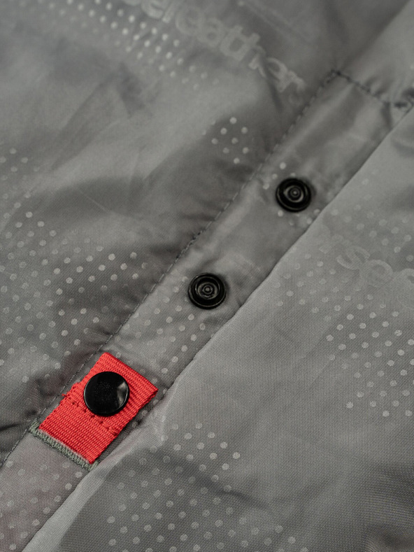 Horsefeathers Gyermek nadrág Medler II Horsefeathers