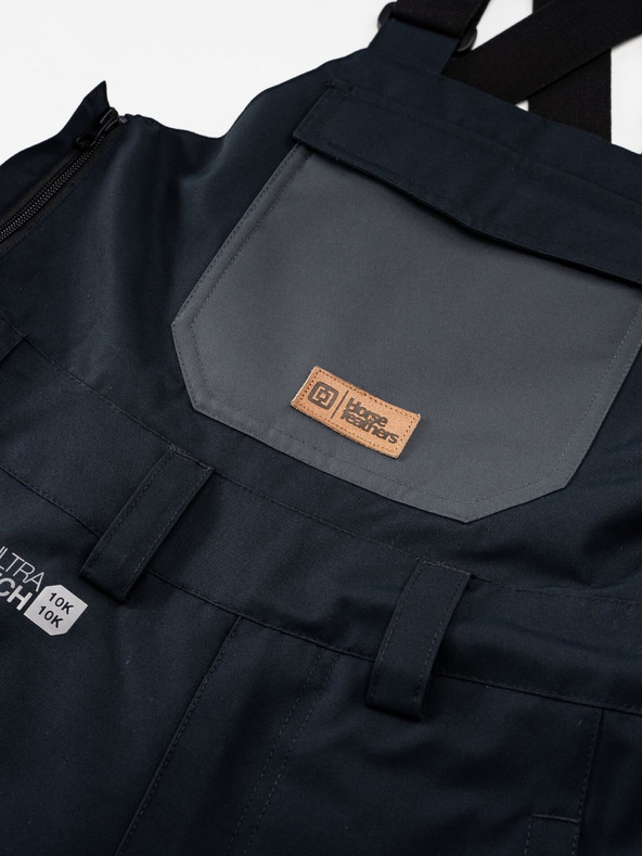 Horsefeathers Gyermek nadrág Medler II Horsefeathers