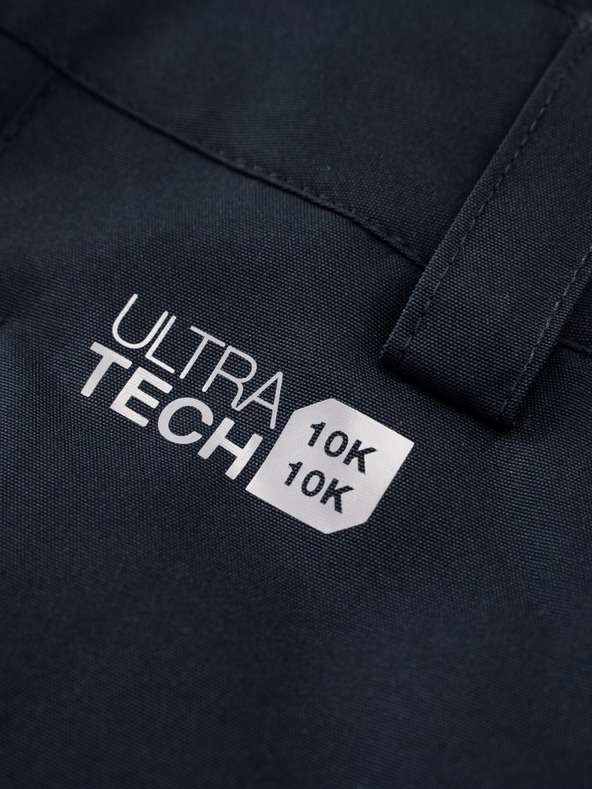 Horsefeathers Gyermek nadrág Medler II Horsefeathers