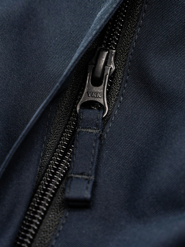 Horsefeathers Gyermek nadrág Medler II Horsefeathers