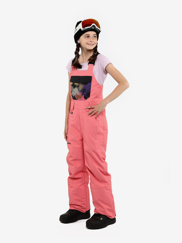 Horsefeathers Gyermek nadrág Medler II Horsefeathers