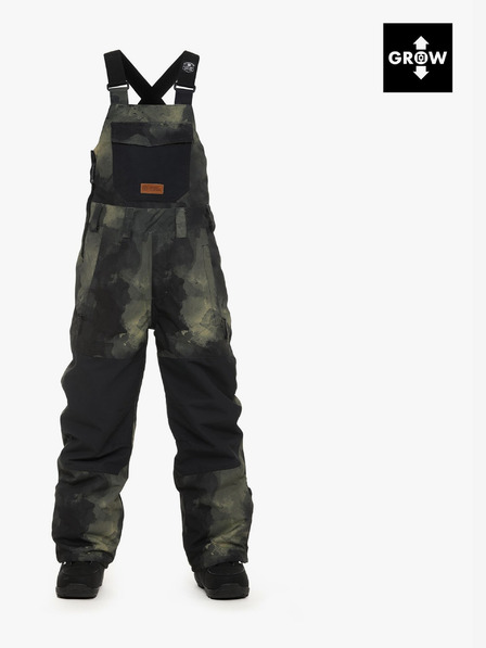 Horsefeathers Gyermek nadrág Medler II Horsefeathers