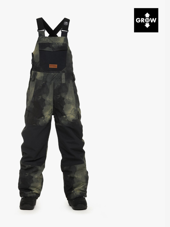 Horsefeathers Gyermek nadrág Medler II Horsefeathers