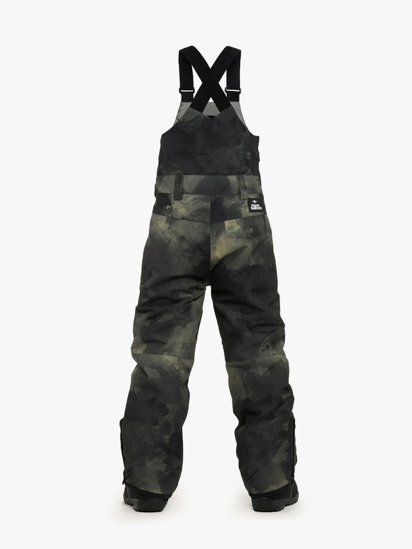 Horsefeathers Gyermek nadrág Medler II Horsefeathers