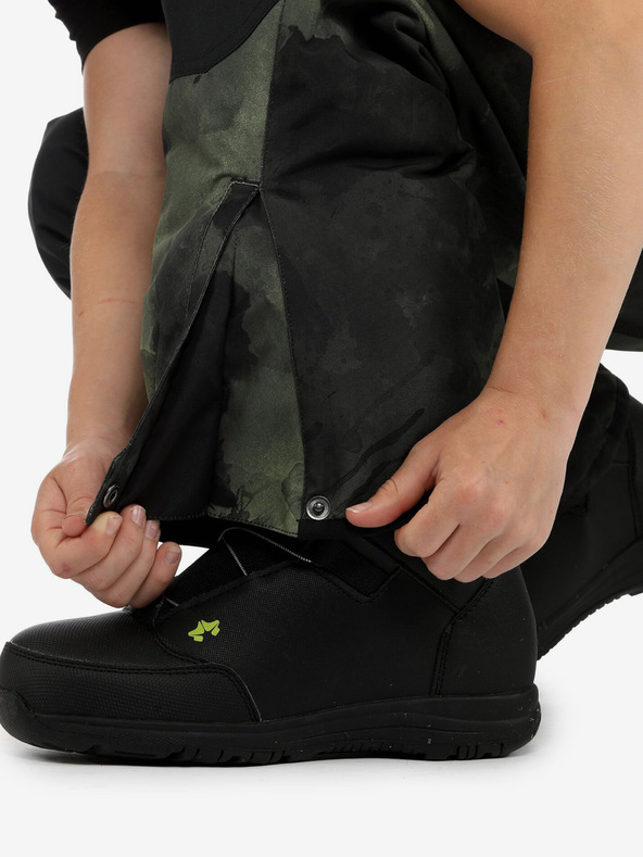 Horsefeathers Gyermek nadrág Medler II Horsefeathers