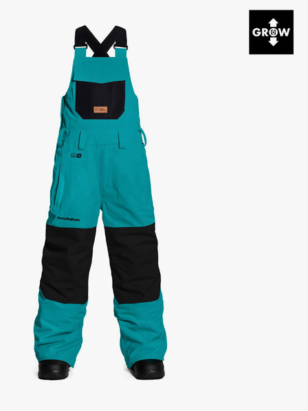 Horsefeathers Gyermek nadrág Medler II Horsefeathers