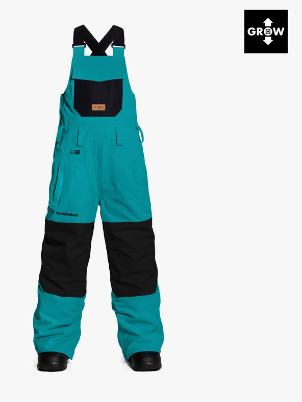 Horsefeathers Gyermek nadrág Medler II Horsefeathers