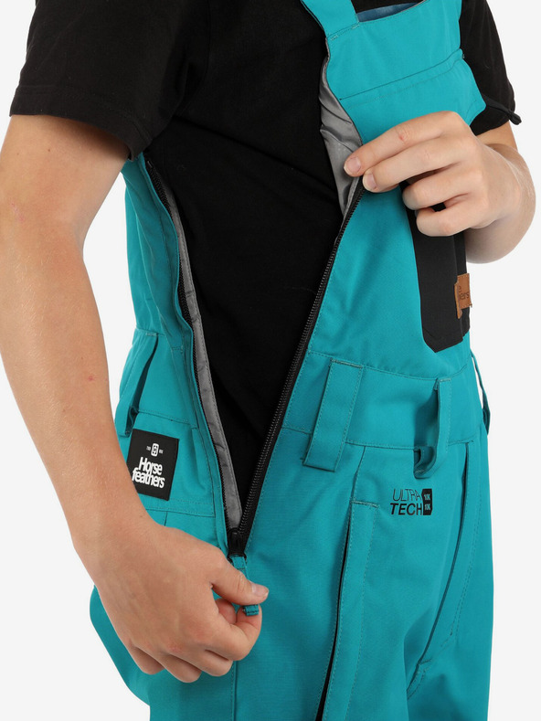 Horsefeathers Gyermek nadrág Medler II Horsefeathers