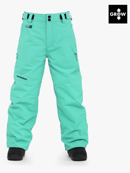 Horsefeathers Spire II Horsefeathers gyereknadrág