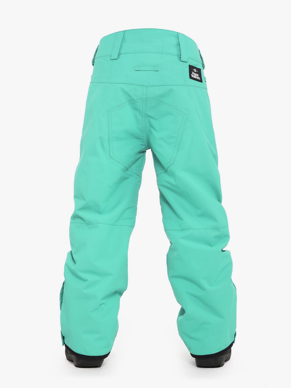 Horsefeathers Spire II Horsefeathers gyereknadrág