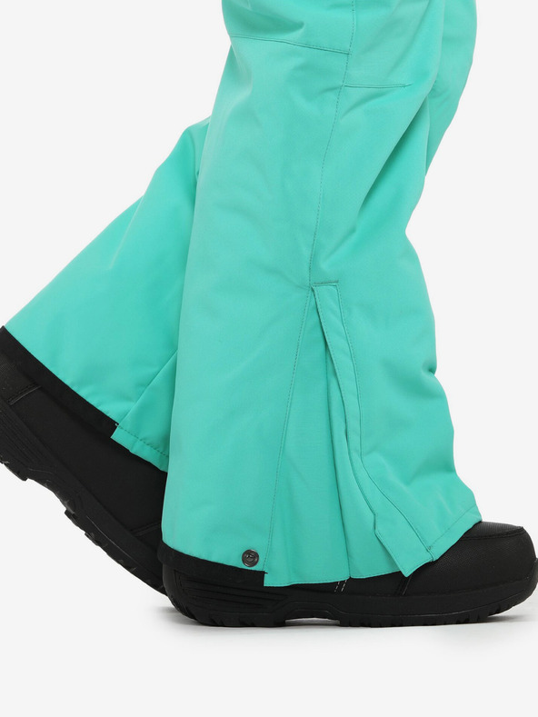 Horsefeathers Spire II Horsefeathers gyereknadrág