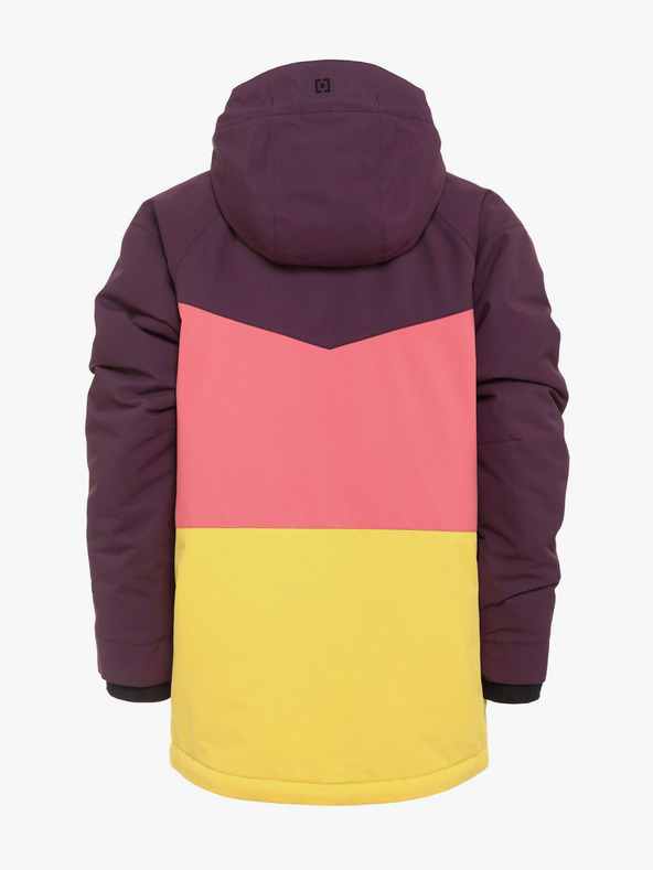 Horsefeathers Saddie Horsefeathers gyerekkabát