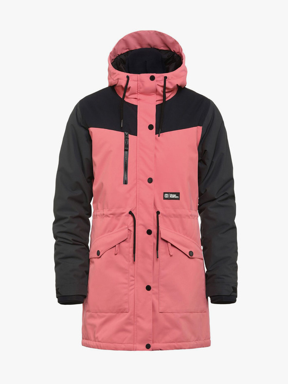 Horsefeathers Clarise Horsefeathers kabát