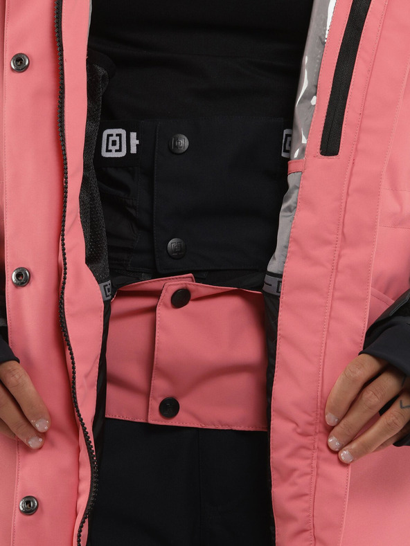 Horsefeathers Clarise Horsefeathers kabát