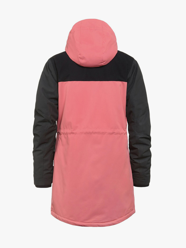 Horsefeathers Clarise Horsefeathers kabát