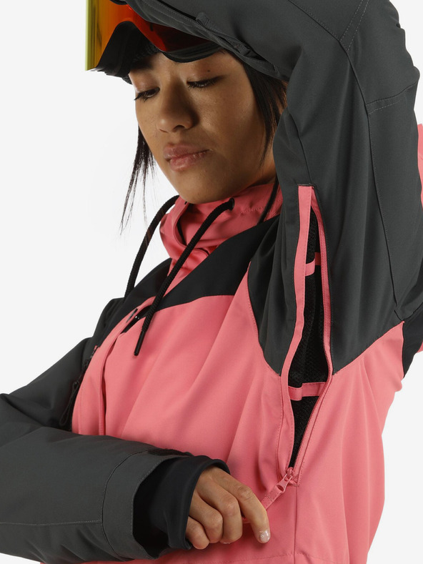 Horsefeathers Clarise Horsefeathers kabát