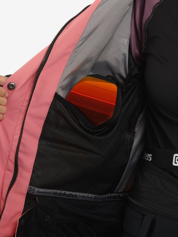 Horsefeathers Clarise Horsefeathers kabát