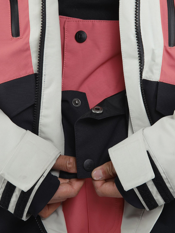 Horsefeathers Larra II Horsefeathers dzseki