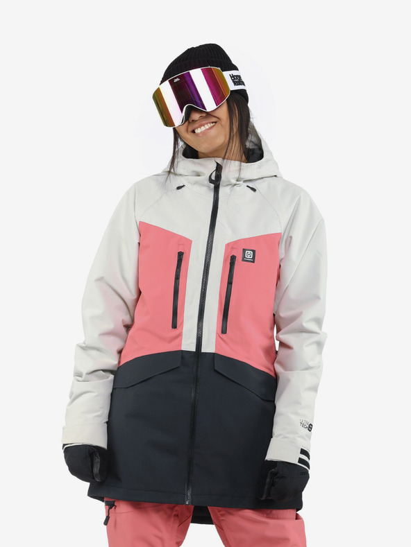 Horsefeathers Larra II Horsefeathers dzseki