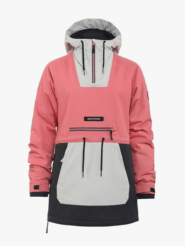 Horsefeathers Derin II Horsefeathers dzseki