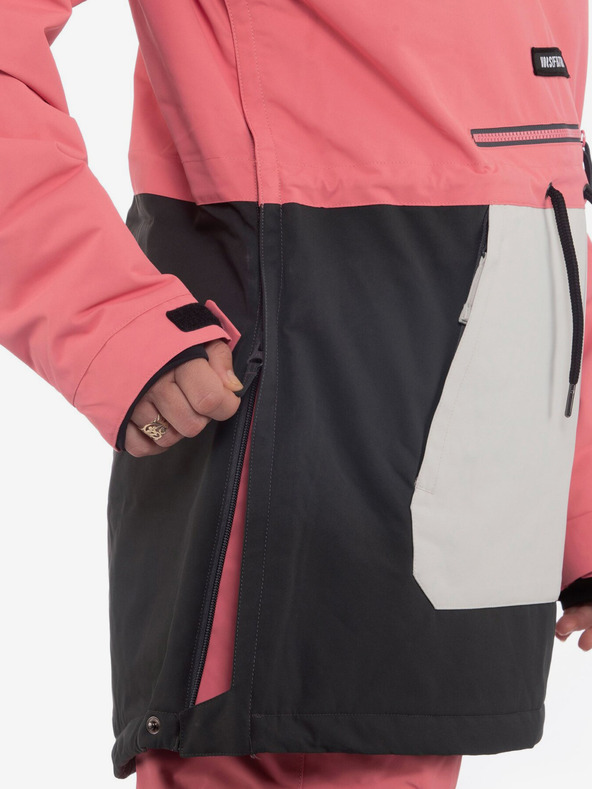 Horsefeathers Derin II Horsefeathers dzseki