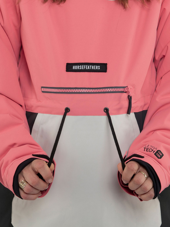 Horsefeathers Derin II Horsefeathers dzseki