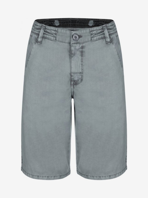 Loap Vetro rövidnadrág Loap