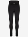 Loap Fekete női sportleggings LOAP Pillita