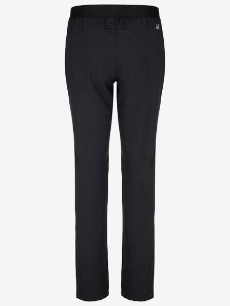 Loap Fekete női outdoor nadrág LOAP Urliss