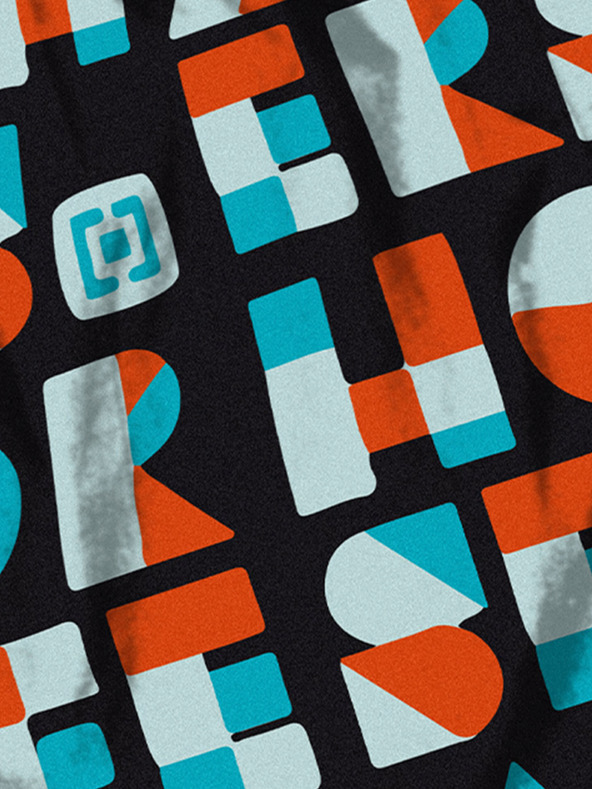 Horsefeathers Frazier rövidnadrág - vázlatfüzet méret L HORSEFEATHERS