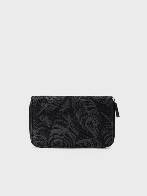 Horsefeathers Pénztárca Rhen Horsefeathers