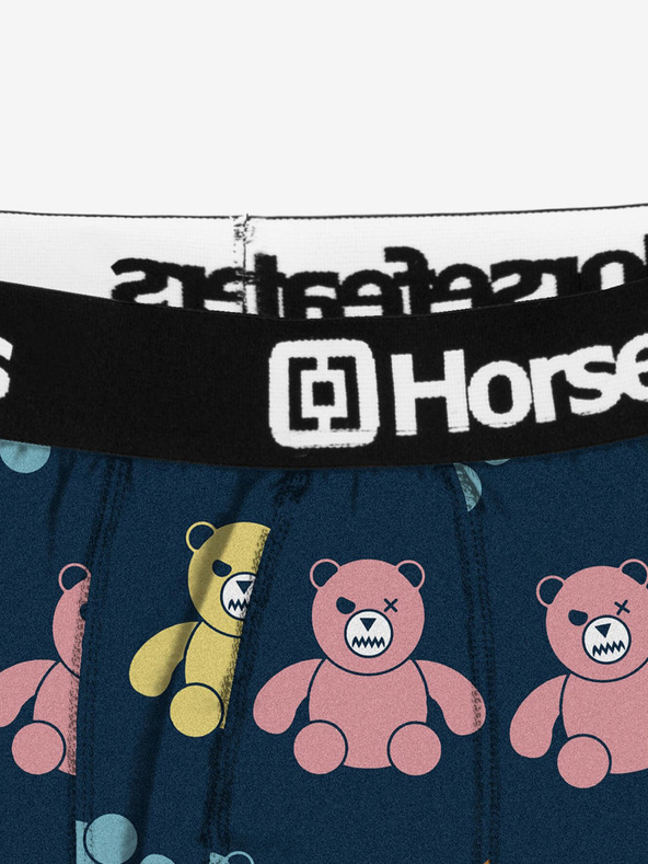 Horsefeathers Sidney boxeralsó Horsefeathers