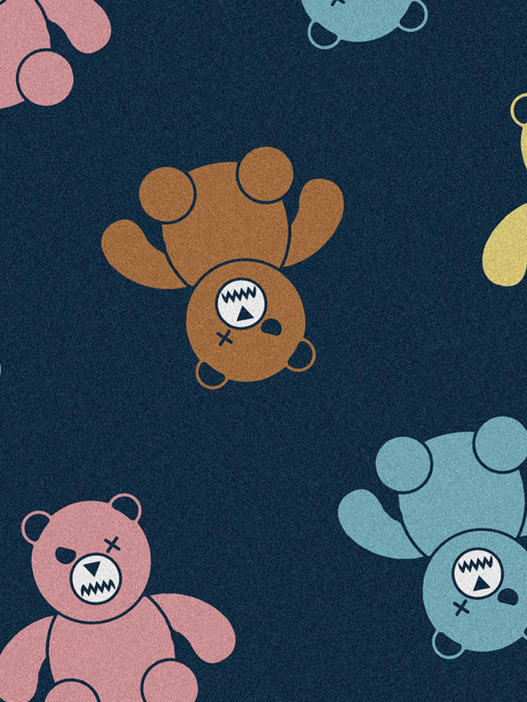 Horsefeathers Sidney boxeralsó Horsefeathers