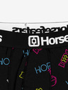 Horsefeathers Sidney boxeralsó Horsefeathers