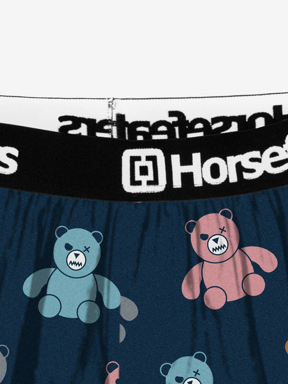 Horsefeathers Frazier Horsefeathers rövidnadrág