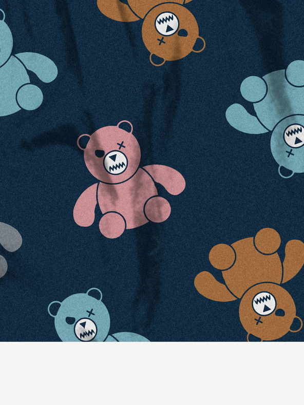 Horsefeathers Frazier Horsefeathers rövidnadrág