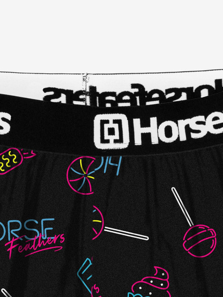 Horsefeathers Frazier Horsefeathers rövidnadrág