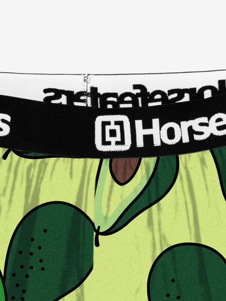 Horsefeathers Frazier Horsefeathers rövidnadrág