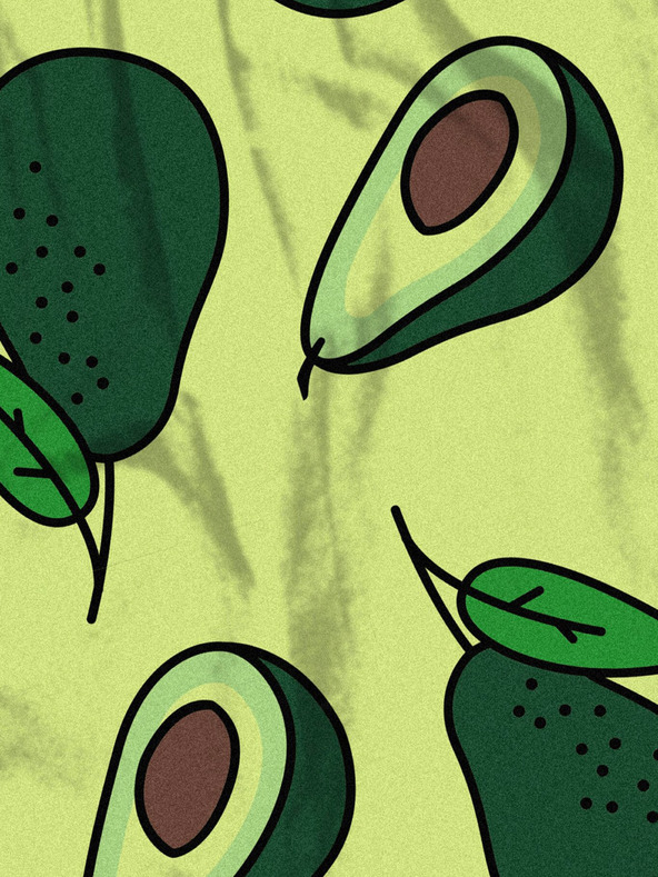 Horsefeathers Frazier Horsefeathers rövidnadrág