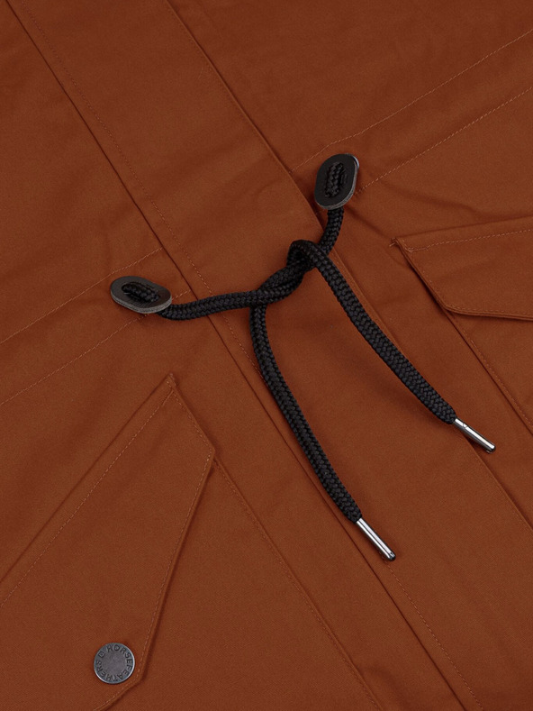 Horsefeathers Skylar kabát Horsefeathers