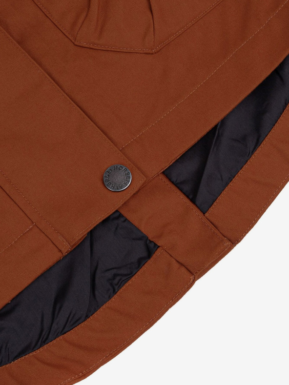 Horsefeathers Skylar kabát Horsefeathers