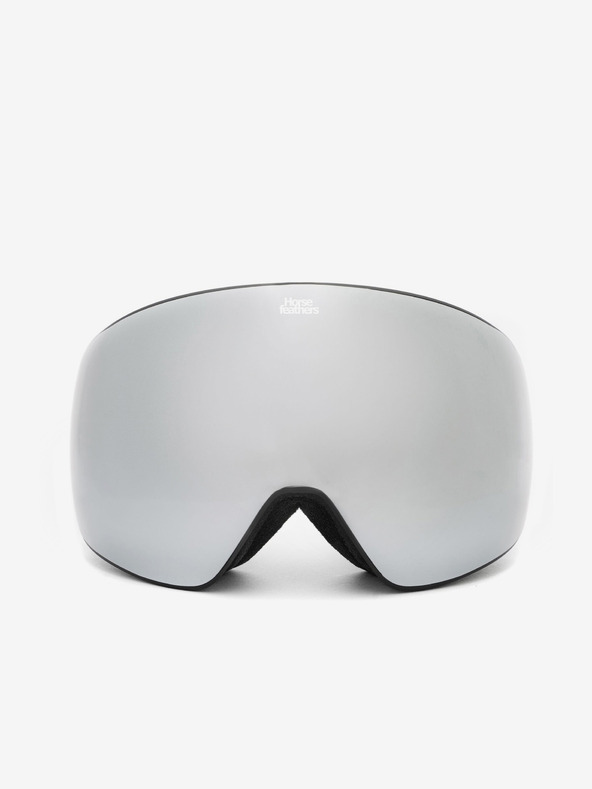 Horsefeathers Scout Napszemüveg