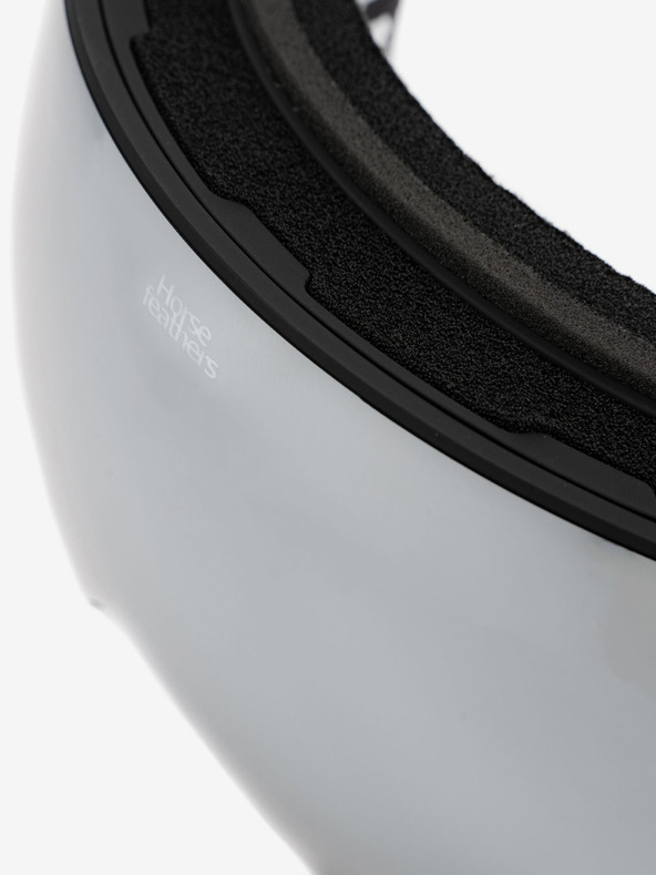 Horsefeathers Scout Napszemüveg