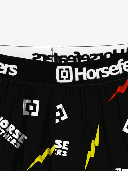 Horsefeathers Frazier Horsefeathers rövidnadrág