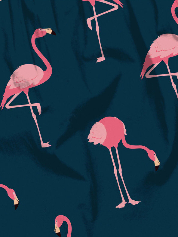 Horsefeathers Horsefeathers Manny rövidnadrág