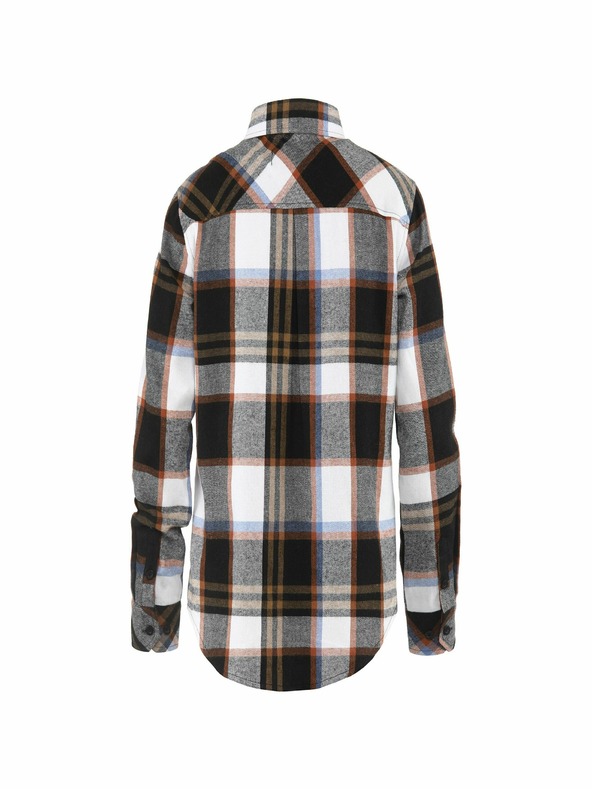 Horsefeathers Póló Karla Horsefeathers