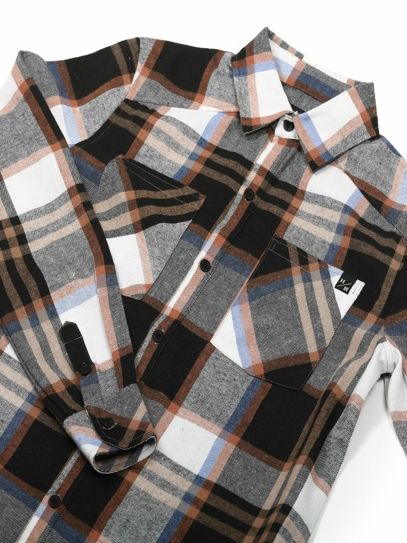 Horsefeathers Póló Karla Horsefeathers