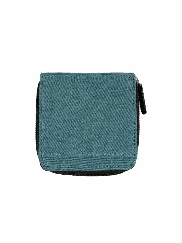 Horsefeathers Kairi pénztárca Horsefeathers