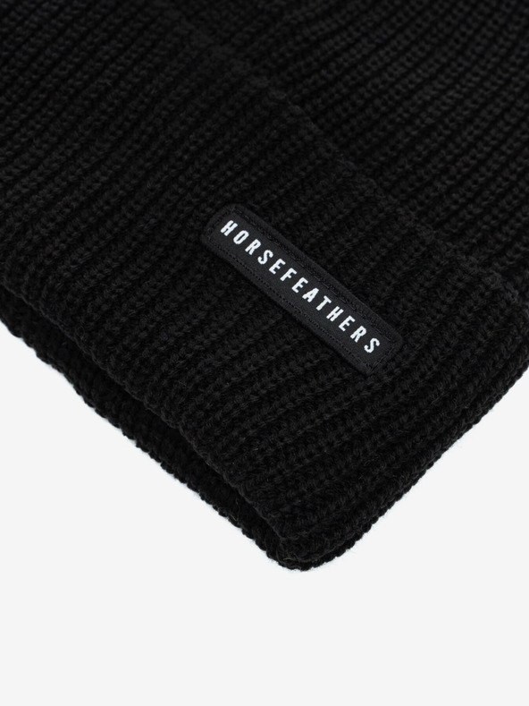 Horsefeathers Jake Gyerek sapka