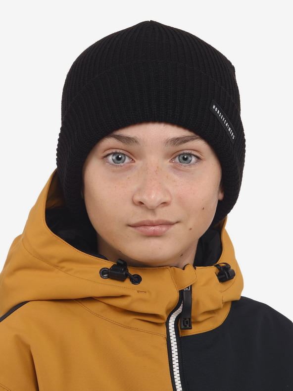 Horsefeathers Jake Gyerek sapka